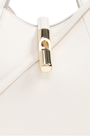 Furla Bolso tipo shopper "Goccia Small"
