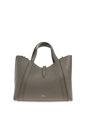 Furla Bolso de mano "Goccia Small"