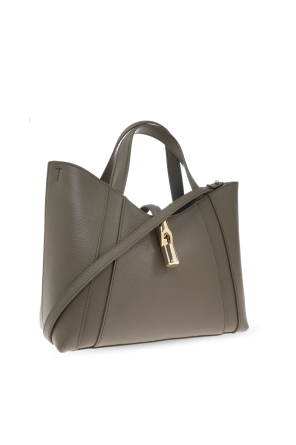 Furla Bolso de mano "Goccia Small"