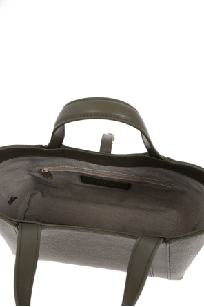 Furla Bolso de mano "Goccia Small"