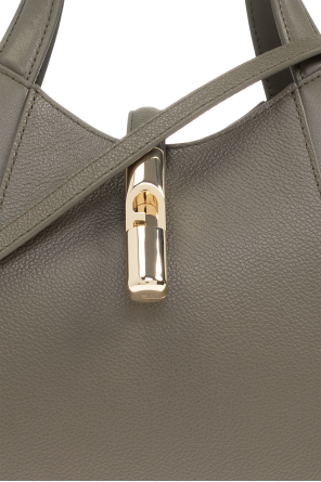 Furla Bolso de mano "Goccia Small"