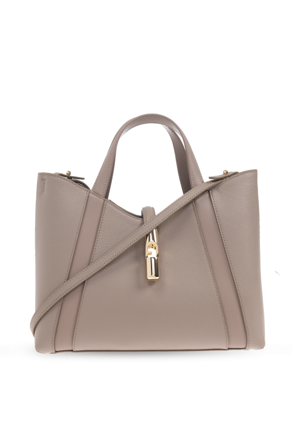 Furla Torba do ręki `Goccia Small`