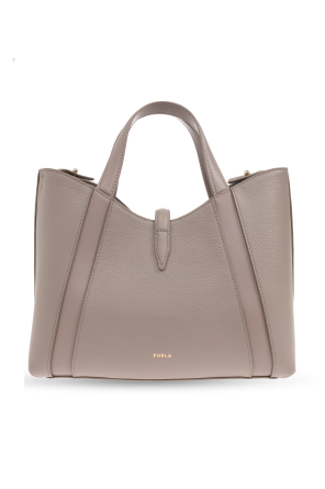 Furla Torba do ręki `Goccia Small`