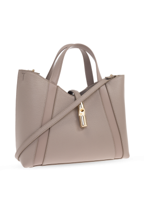 Furla Torba do ręki `Goccia Small`