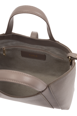 Furla Torba do ręki `Goccia Small`