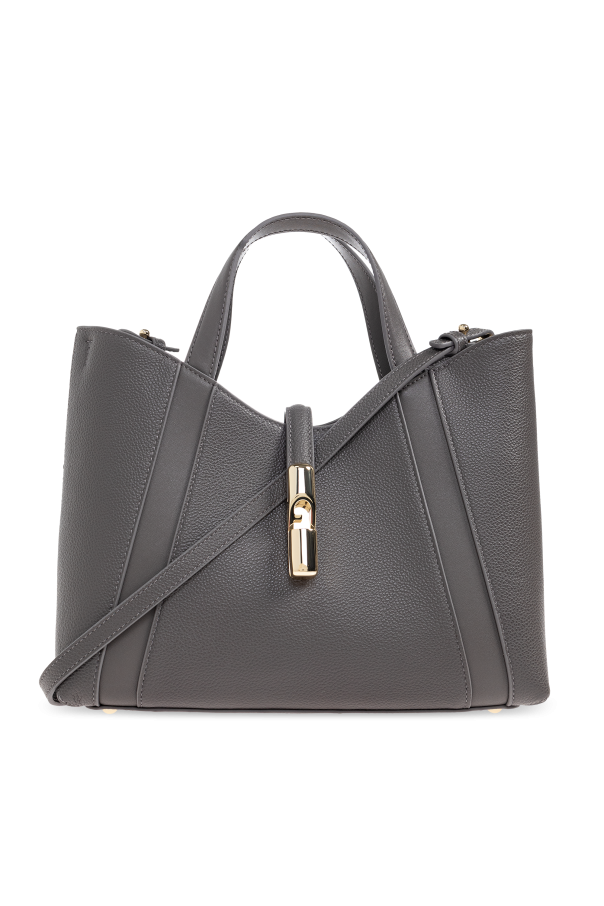 "Goccia Small" hand bag od Furla