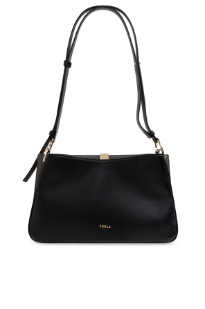 Bolso de hombro ‘Agata Medium’
