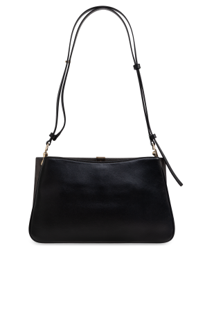 Furla Schultertasche ‘Agata Medium’