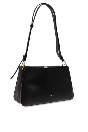 Furla Schultertasche ‘Agata Medium’
