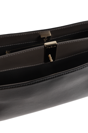 Furla Schultertasche ‘Agata Medium’