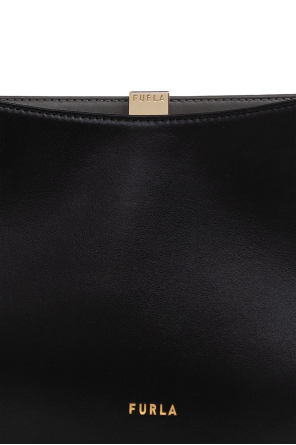 Furla Schultertasche ‘Agata Medium’