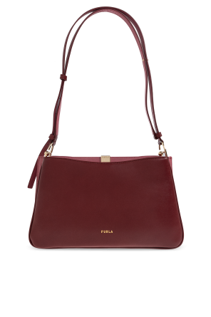 Torba na ramię ‘Agata Medium’