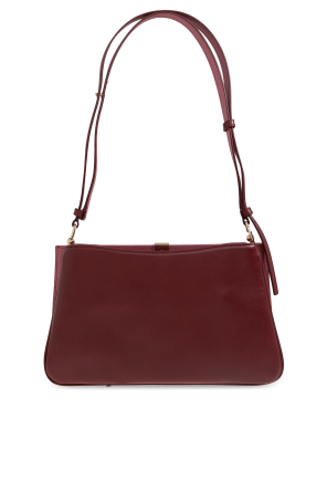 Furla Bolso de hombro ‘Agata Medium’