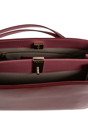 Furla Bolso de hombro ‘Agata Medium’