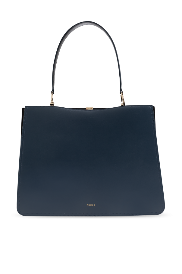 Agata Large shopper bag od Furla