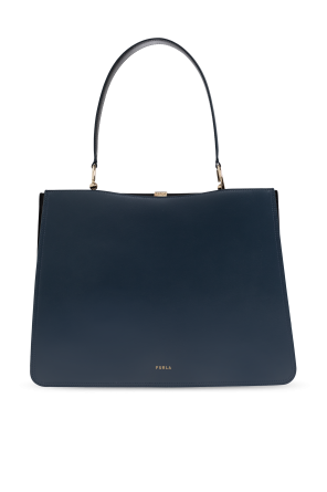 Agata Large shopper bag
