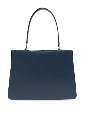 Furla Bolso tipo shopper "Agata Large"