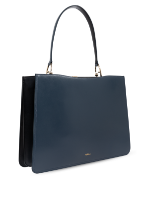 Furla Bolso tipo shopper "Agata Large"