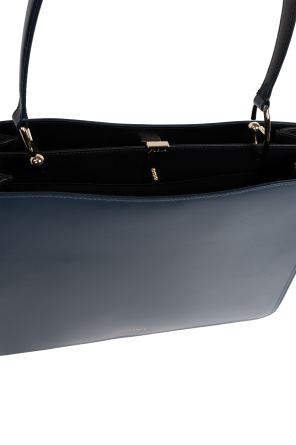 Furla Bolso tipo shopper "Agata Large"