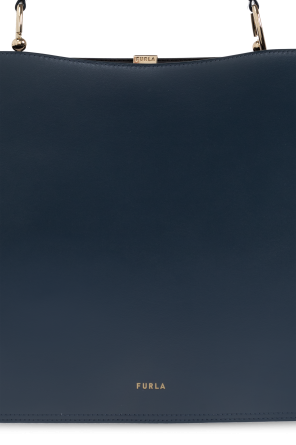 Furla Bolso tipo shopper "Agata Large"