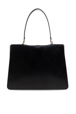 Furla "Agata Large" shopper bag