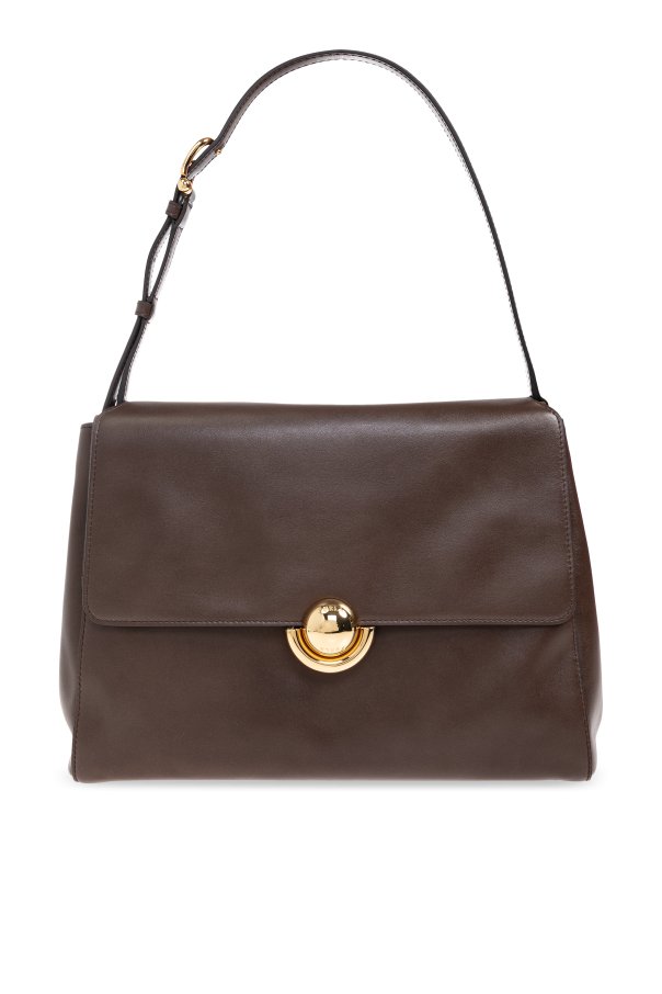 "Domus Medium" shoulder bag od Furla