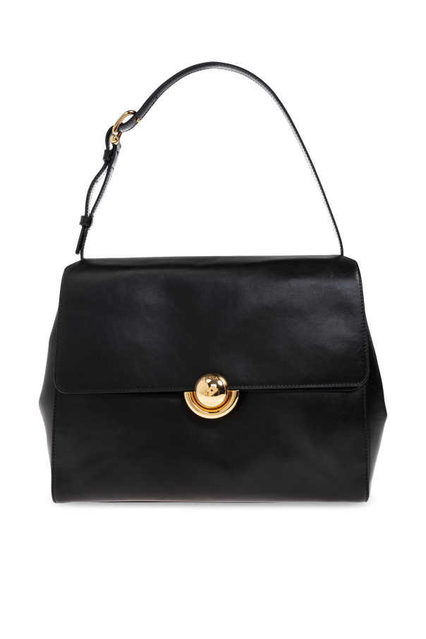Shoulder bag ‘Domus Medium’ od Furla