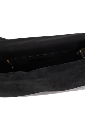 Furla Bolso bandolera ‘Domus Medium’