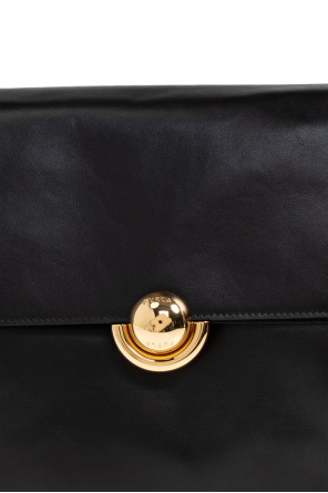 Furla Bolso bandolera ‘Domus Medium’