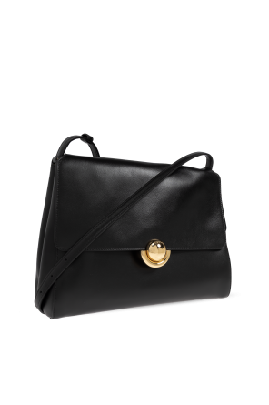 Furla Bolso de hombro ‘Domus Medium’