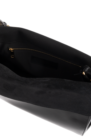 Furla Bolso de hombro ‘Domus Medium’