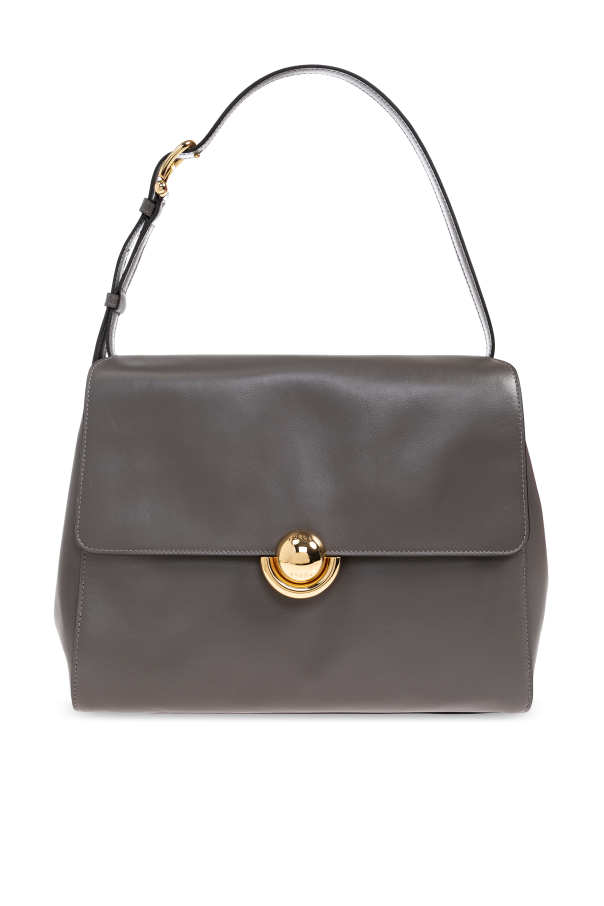 "Domus Medium" shoulder bag od Furla
