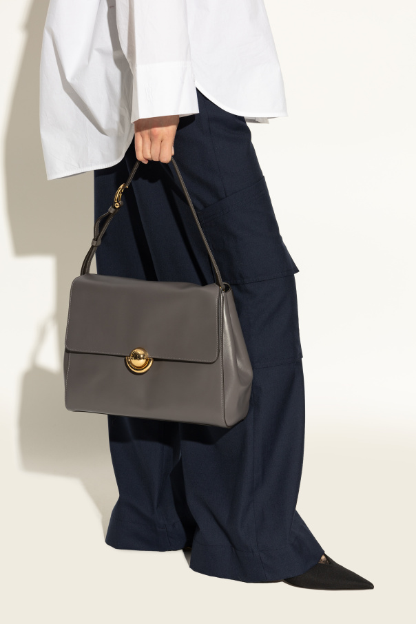 Furla Torba na ramię `Domus Medium`