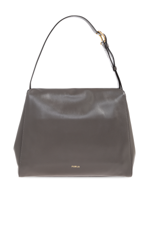 Furla Torba na ramię `Domus Medium`