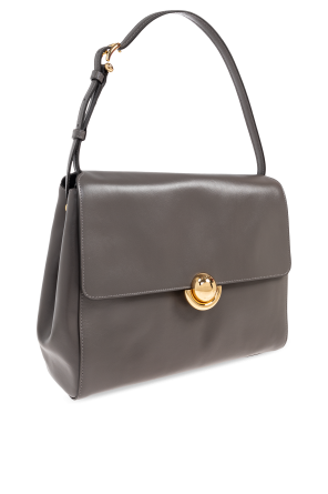 Furla Torba na ramię `Domus Medium`