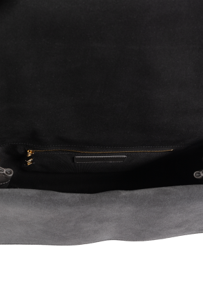 Furla Torba na ramię `Domus Medium`