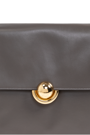 Furla Torba na ramię `Domus Medium`