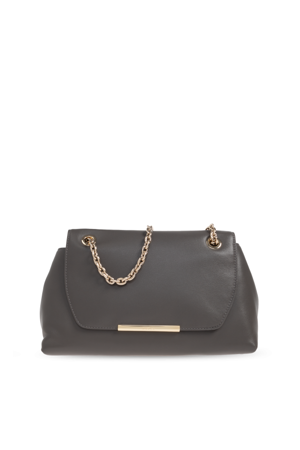 Shoulder bag "Nadia Small" od Furla