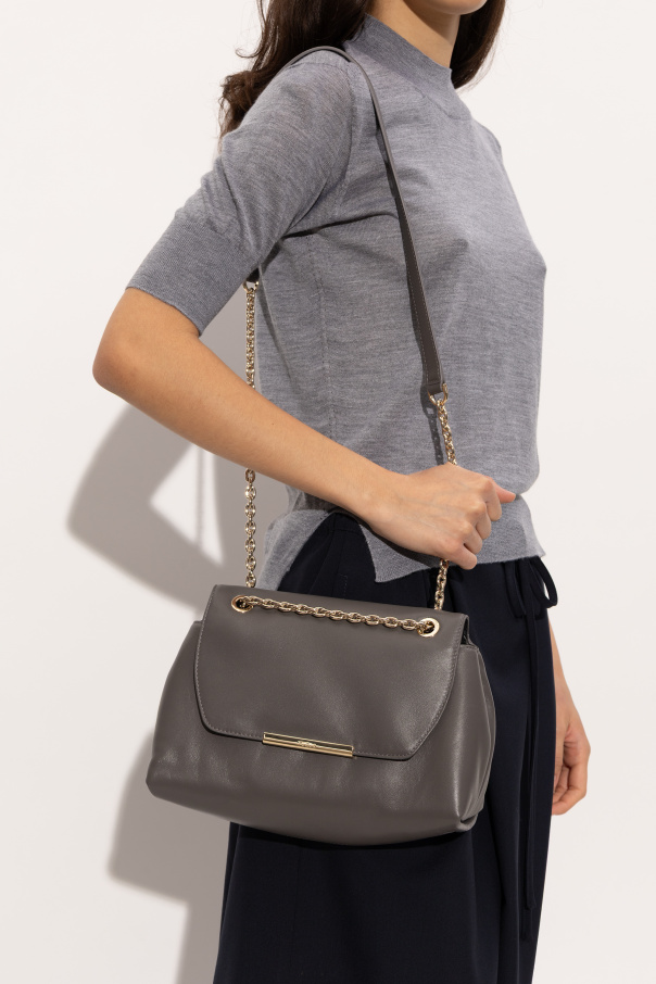 Furla Bolso bandolera "Nadia Small"