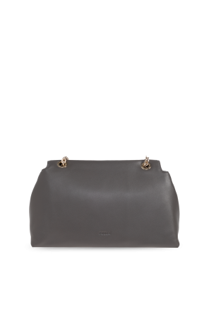Furla Bolso bandolera "Nadia Small"