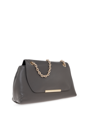 Furla Bolso bandolera "Nadia Small"