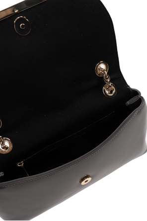 Furla Bolso bandolera "Nadia Small"