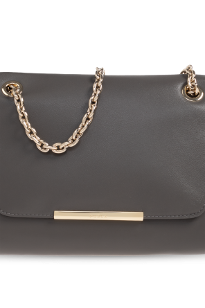 Furla Bolso bandolera "Nadia Small"