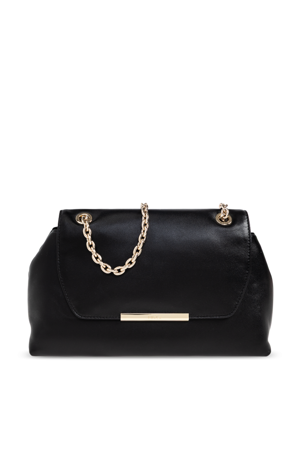 Shoulder bag `Nadia Small` od Furla