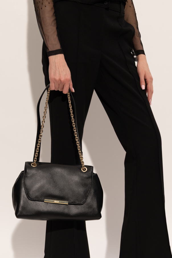 Furla Torba na ramię `Nadia Small`