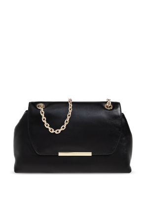 Shoulder bag `Nadia Small`