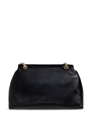 Furla Torba na ramię `Nadia Small`