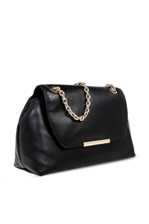 Furla Torba na ramię `Nadia Small`