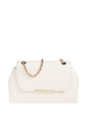 Schultertasche „Nadia Small“