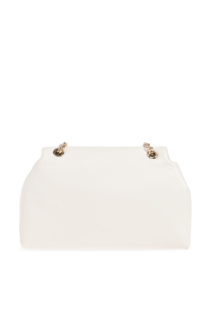 Furla Bolso de hombro "Nadia Small"